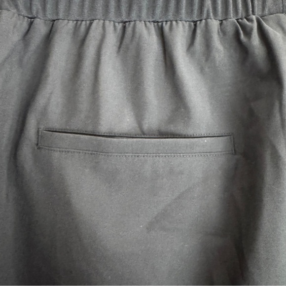 Charly Futbol Shorts Size Medium - Picture 5 of 8